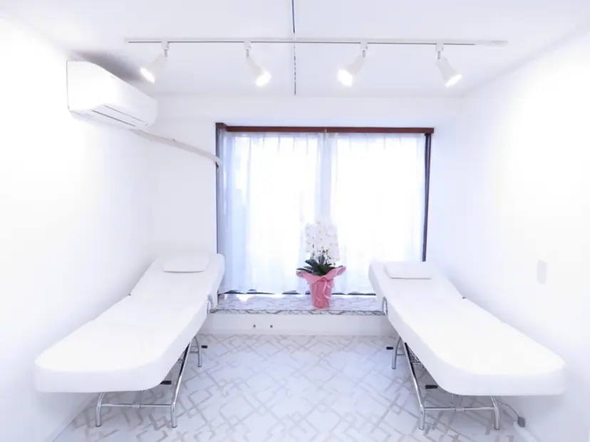 😊smile beauty💖の掲載