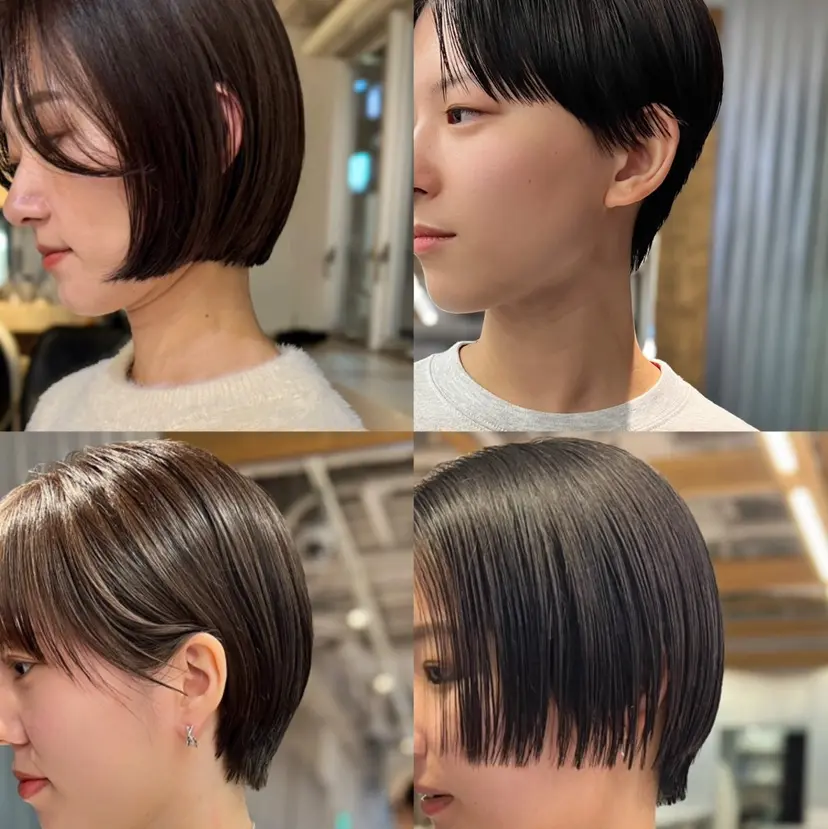 鳥越 一希の掲載