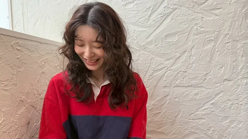 仙台/camon/ airiの掲載