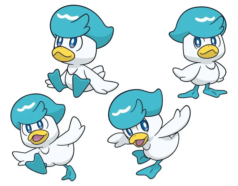 🐬レイヤー /透明感/あいか🫧の掲載