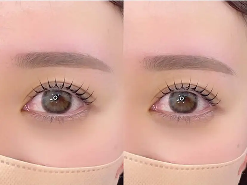 沖田 歩美の掲載