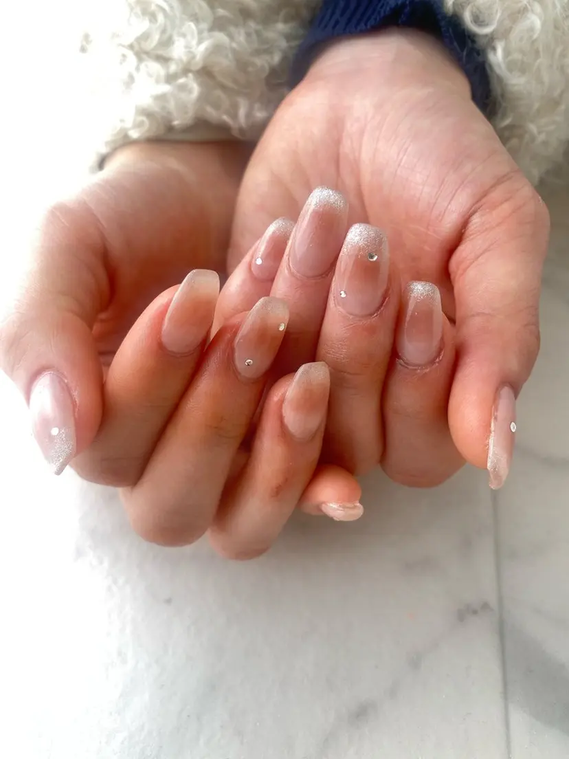 FIRST博多 ナツミの掲載