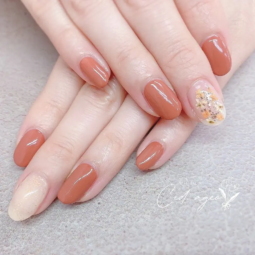 キャンアイドレッシー 上尾店の掲載