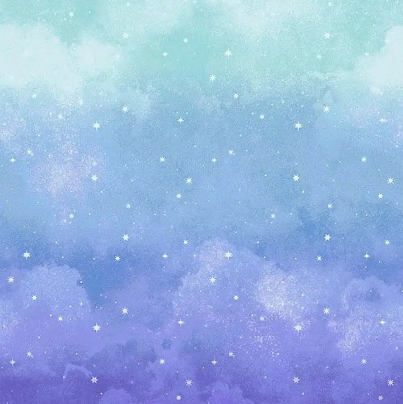 Li aile kana🐰🩵の掲載