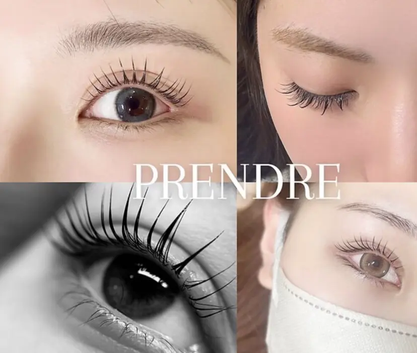 まつ毛|眉|小顔| 脱毛🎀karinの掲載