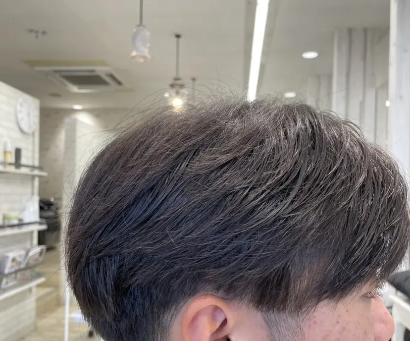 甲田 和生の掲載