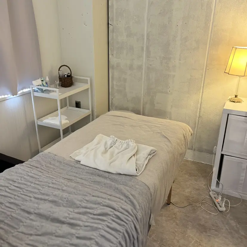 relaxation akiの掲載