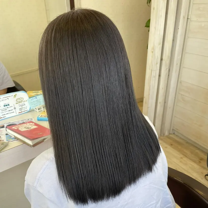 MEI /Cre'neの掲載