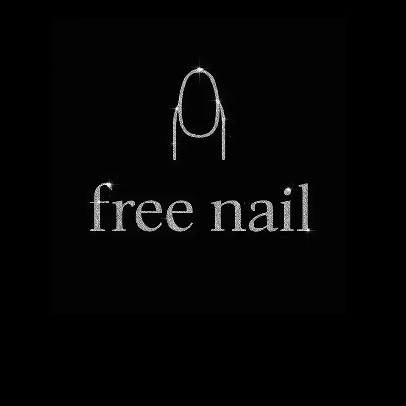 free nail 今福鶴見Fuukaの掲載