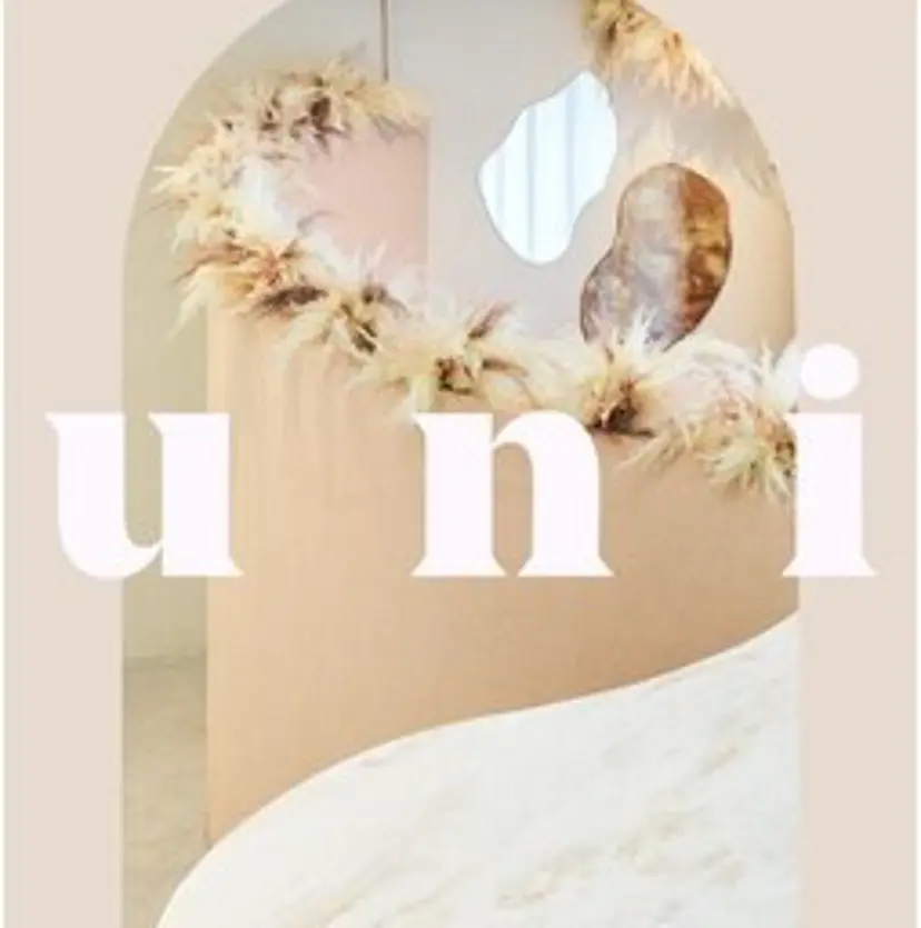 韓国ヘア🦢🖤 Sayumiの掲載