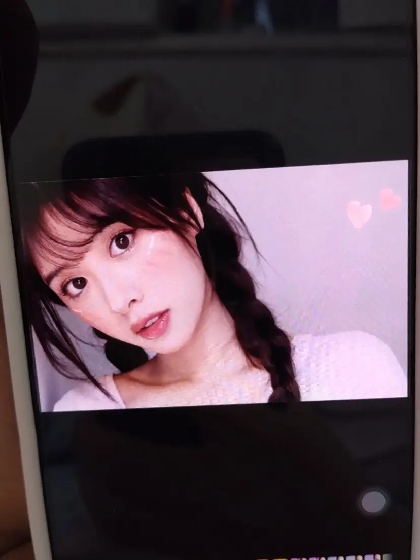 高橋 桃子の掲載