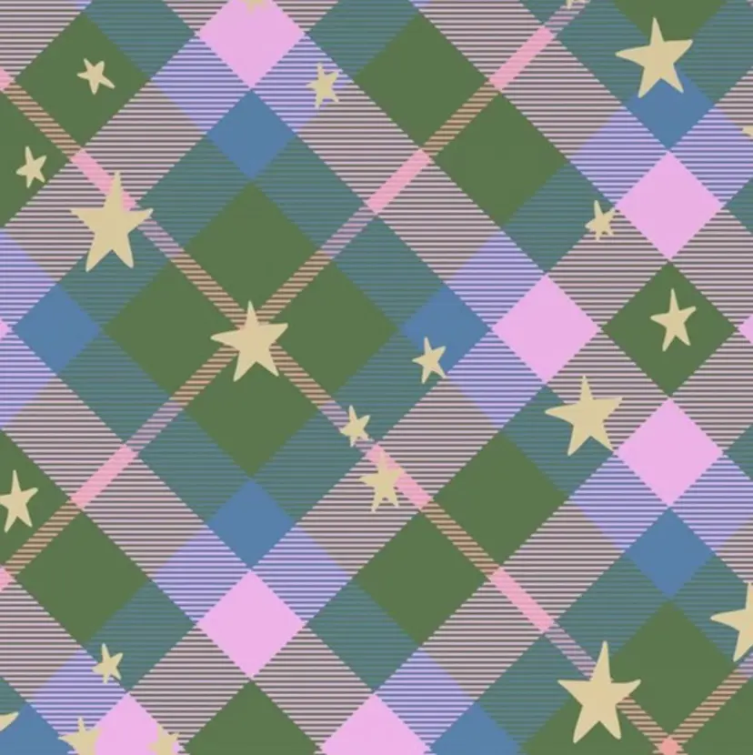 🐈⬛八木風歌 🐈⬛の掲載