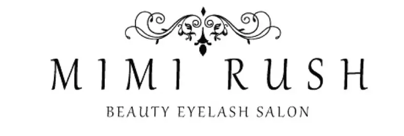 武内 和美の掲載