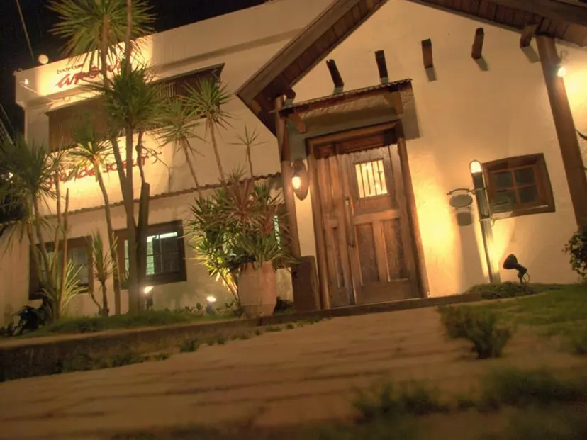 家下 愛梨の掲載