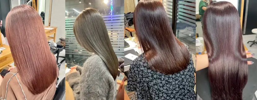 カラーモデル募集中 🍒 豊田 愛の掲載