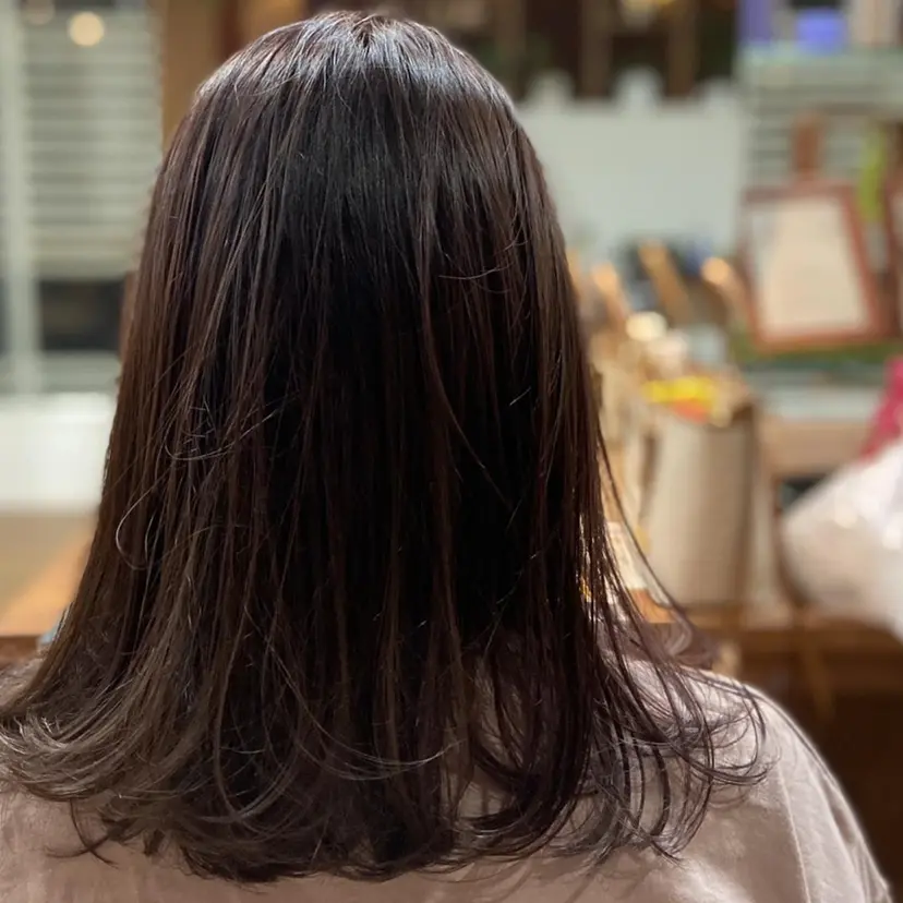 長谷川 和の掲載