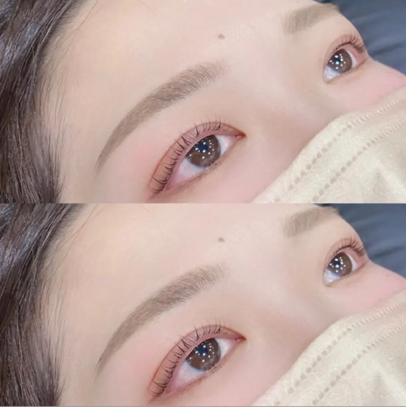 chicchi rinaの掲載