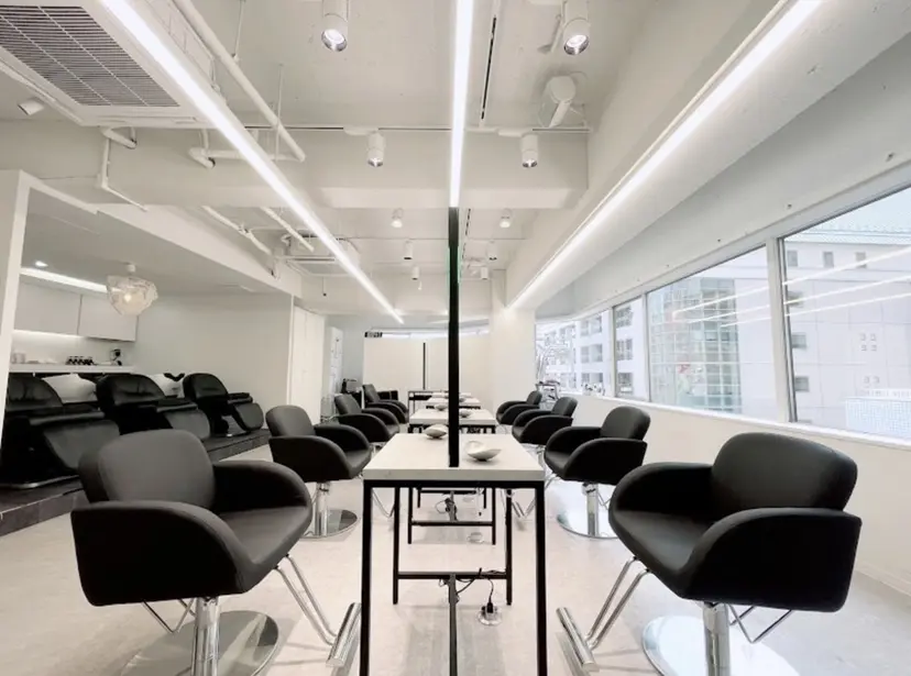 ミルクティー/渋谷 shuntaの掲載