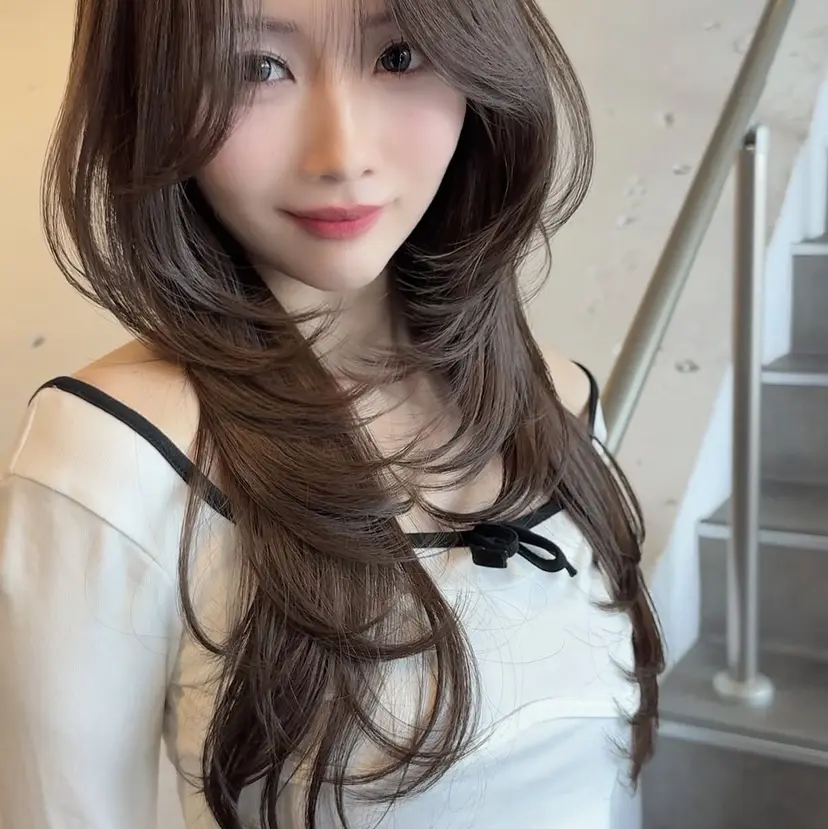 木村 侑策の掲載