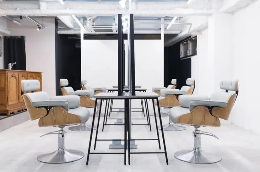 髪質改善/美髪 透明感/nanakoの掲載