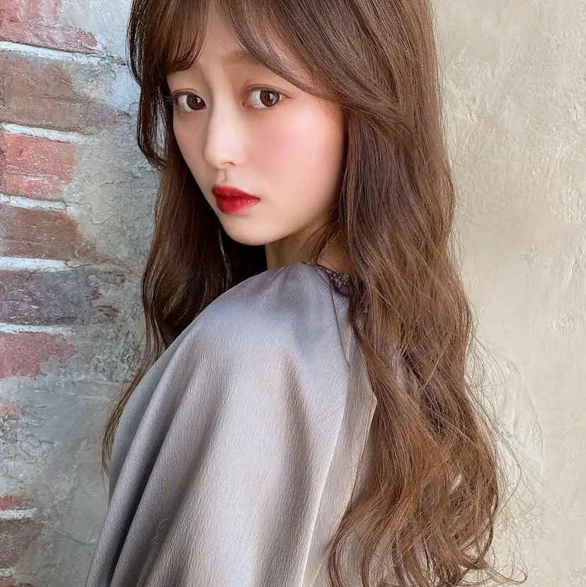 塩江 南心の掲載