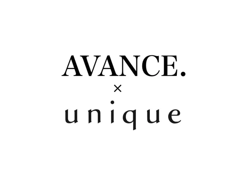 浅野 優衣の掲載