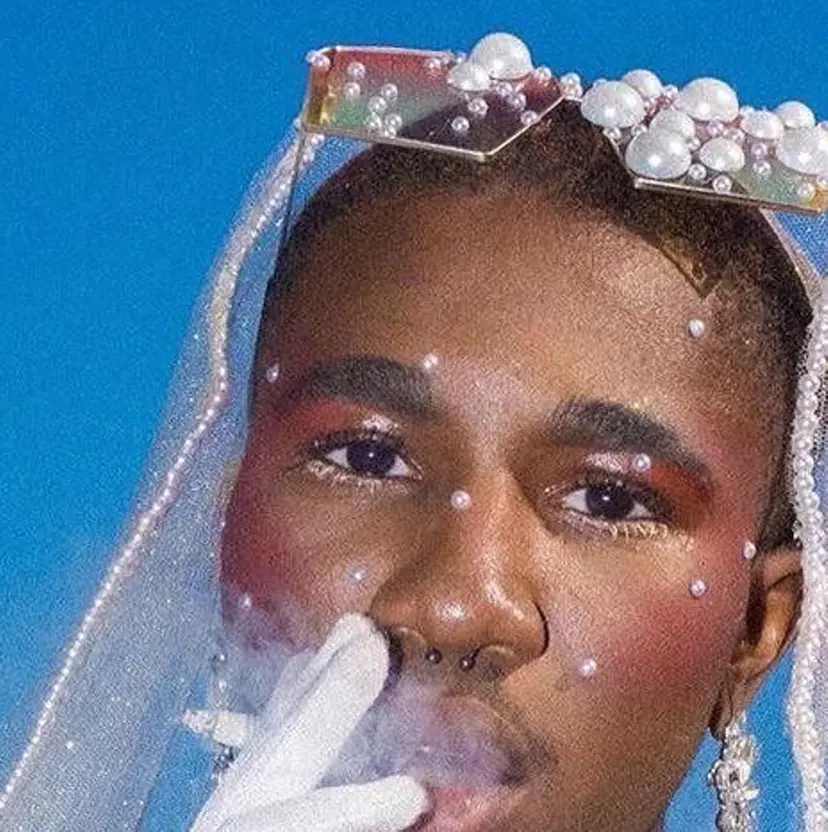 eyelash ひばりの掲載