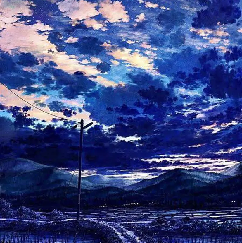 小杉 真子の掲載