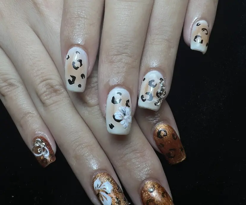 坂本 みほの掲載