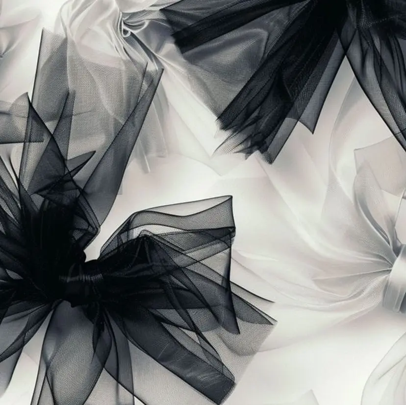 今村 若春の掲載