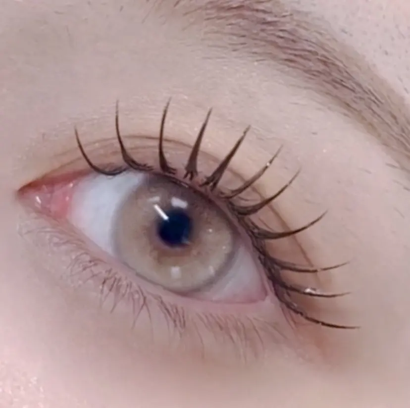 EMA BEAUTY マツエクサロン池袋店の掲載