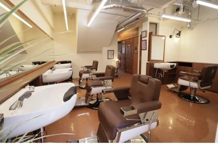 川邊 辰郎の掲載