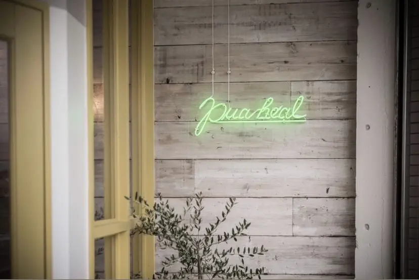 菅 まゆみの掲載