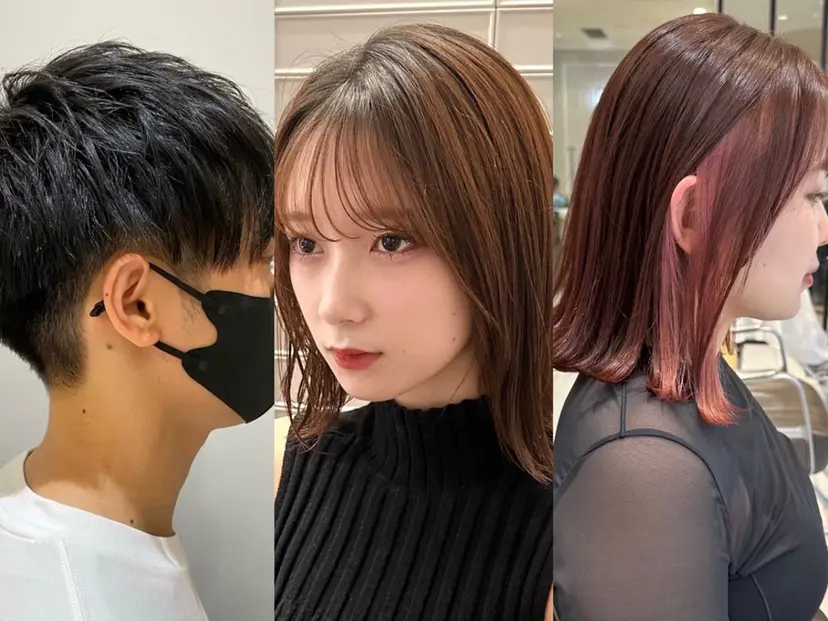 川添 亜弥の掲載