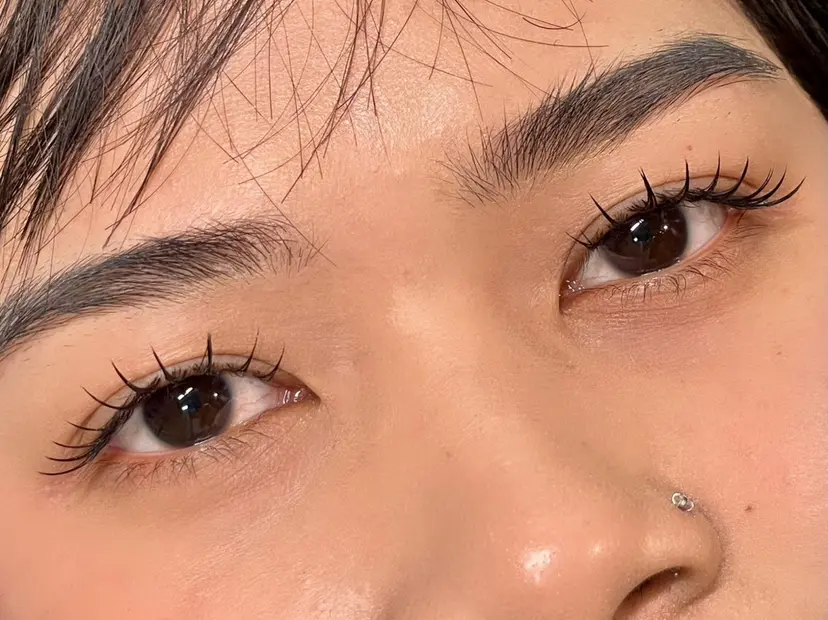 山田 ななの掲載