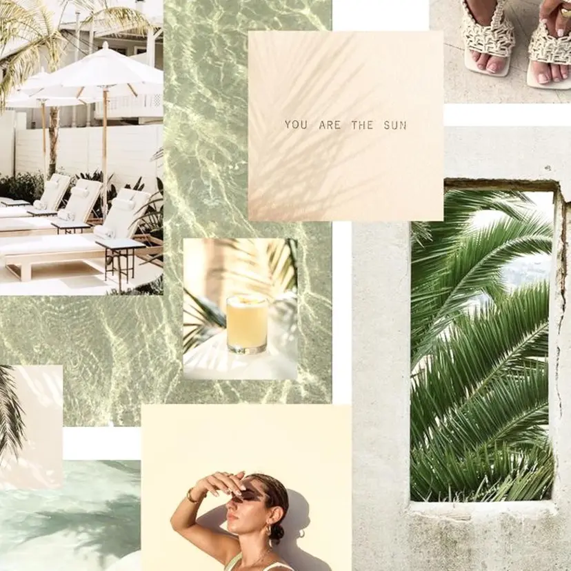 ONE.STOP. LABO KOTOの掲載