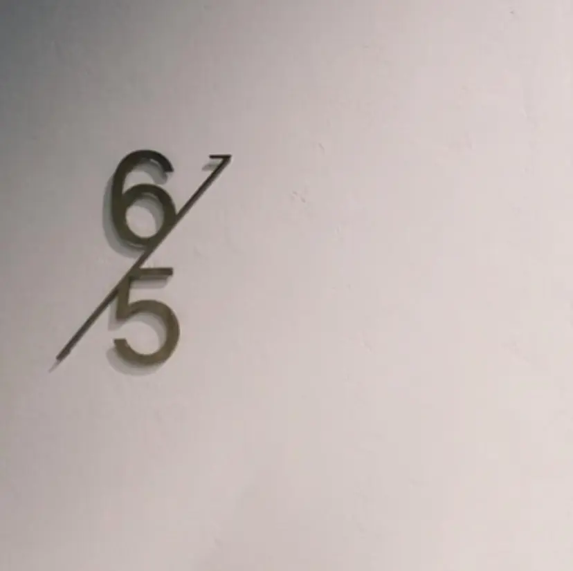 mei 【6/5 ゴブンノロク】の掲載