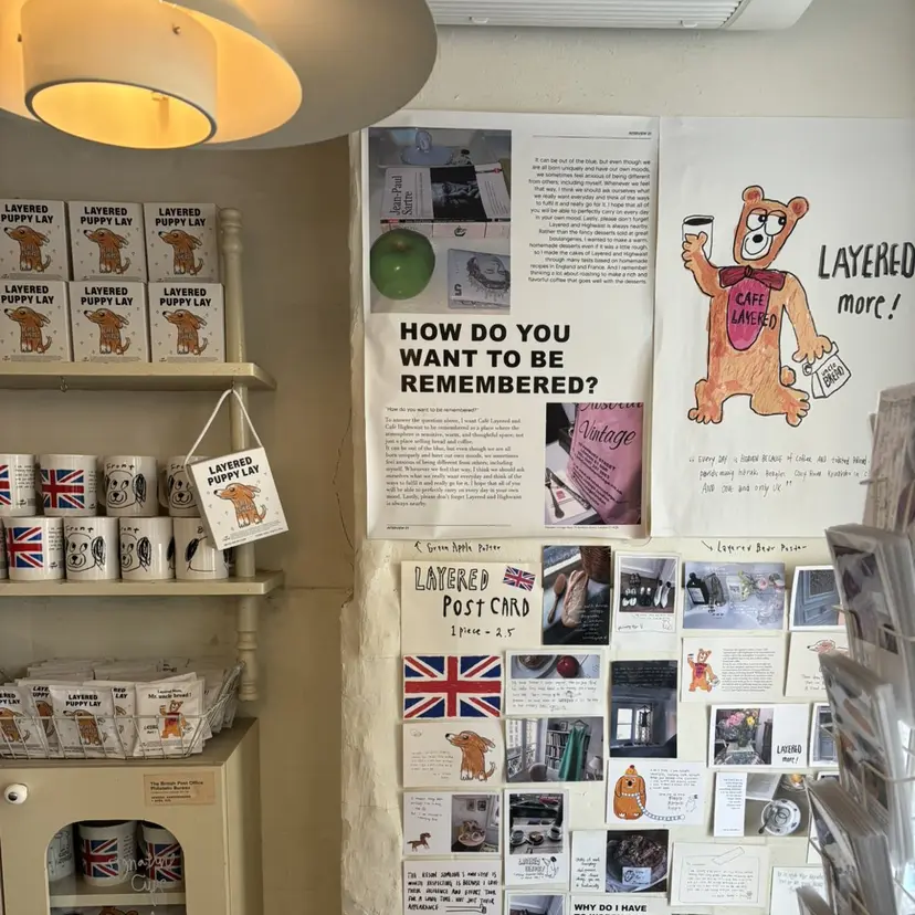 Yamamoto ‎☽⋰の掲載