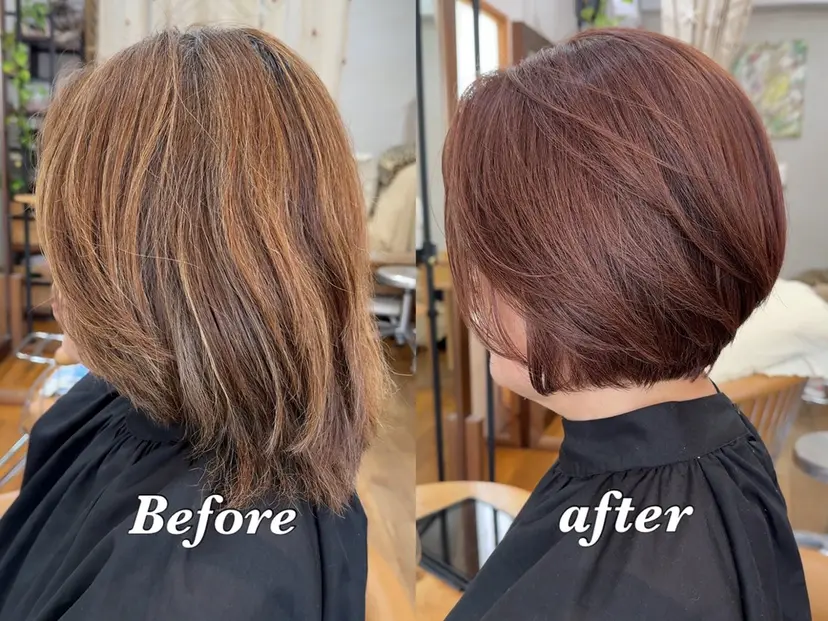 吉住 将幸の掲載