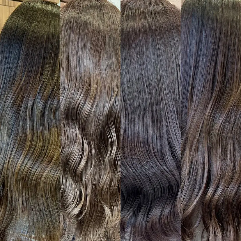 薮押 いづみの掲載