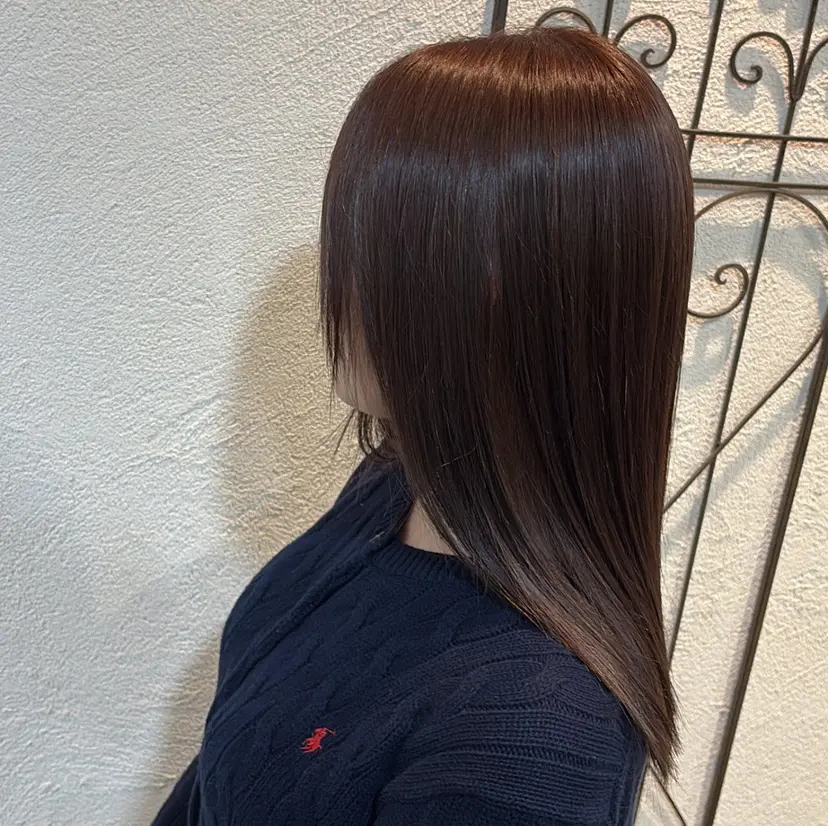 眞鍋 祐人の掲載