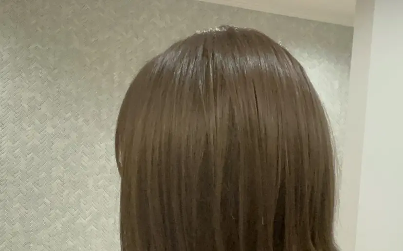 オオニシ ミカの掲載