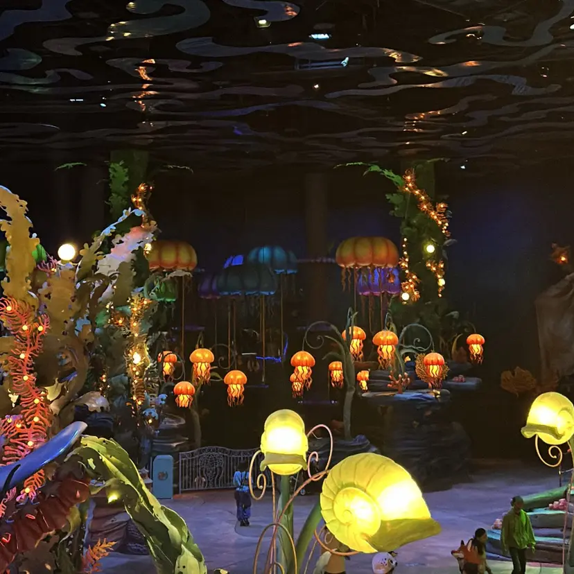 ウジイエ ミユウの掲載