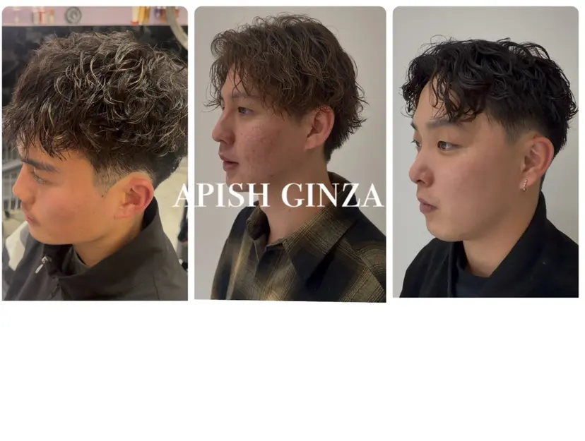 🌈新規men's /✨30%オフ！🌈の掲載