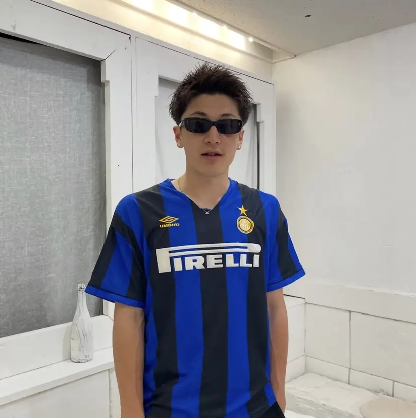 佐藤 杏樹の掲載