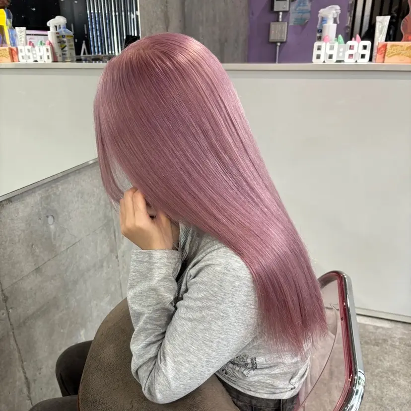 小栗 岳斗の掲載