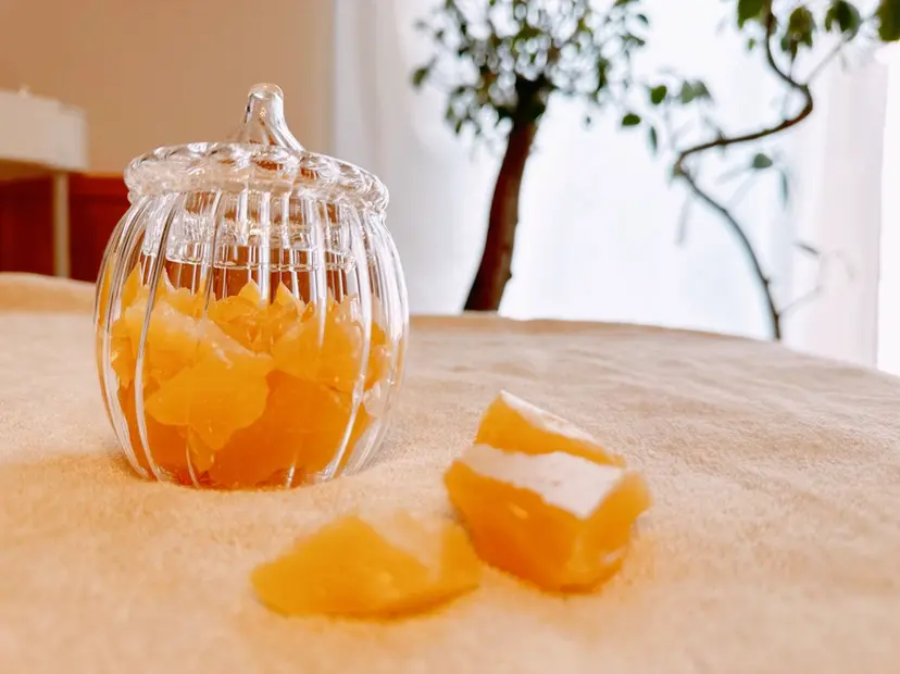 田中 はなえの掲載