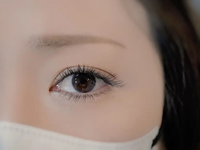 【Bright 】 Shinobuの掲載