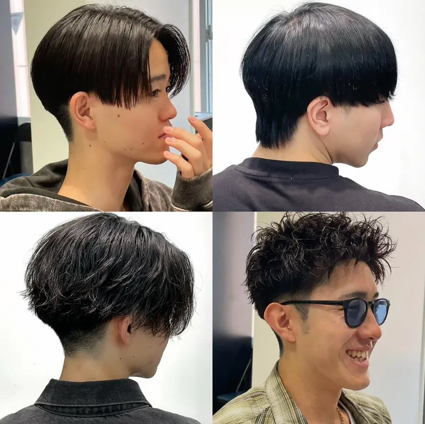 音頭 津田沼 ニュアンス,フェザーの掲載