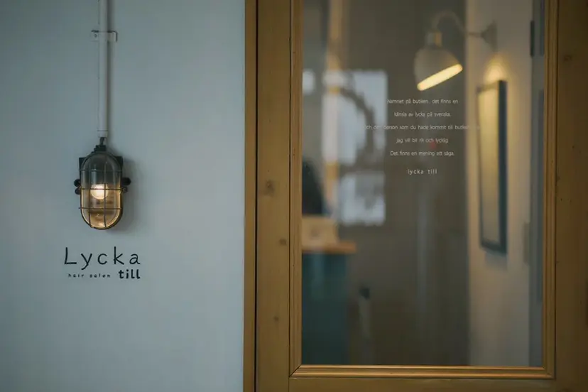 たいけ まりあの掲載